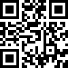 https://ms.abna24.com/x9Yt4