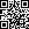 https://ms.abna24.com/x987J