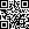 https://ms.abna24.com/x8ZYB