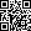 https://ms.abna24.com/x9ZZW