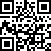 https://ms.abna24.com/x46Vz