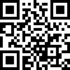 https://ms.abna24.com/xbKdC