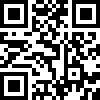 https://ms.abna24.com/x4Ckh