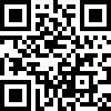 https://ms.abna24.com/x9tjc