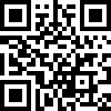 https://ms.abna24.com/xhxRh