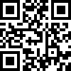 https://ms.abna24.com/x9cKT