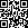 https://ms.abna24.com/xjpLq