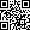https://ms.abna24.com/x7Fsv
