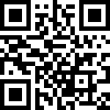 https://ms.abna24.com/xbxnB