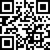 https://ms.abna24.com/x5LHT