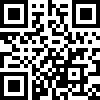 https://ms.abna24.com/x9hwD