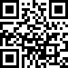 https://ms.abna24.com/xkhcS