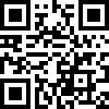 https://ms.abna24.com/x5VF5