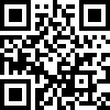 https://ms.abna24.com/xkW8N