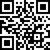 https://ms.abna24.com/xhLnJ