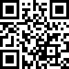 https://ms.abna24.com/x9Spd