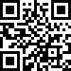 https://ms.abna24.com/x969j
