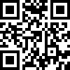 https://ms.abna24.com/xjtsC