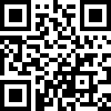 https://ms.abna24.com/x8SYC
