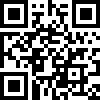 https://ms.abna24.com/x5Xb4