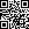 https://ms.abna24.com/xjHCs