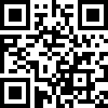 https://ms.abna24.com/x9Vh4