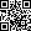 https://ms.abna24.com/xb27j