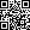 https://ms.abna24.com/xg3Ny