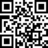 https://ms.abna24.com/xcVTk