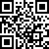 https://ms.abna24.com/xbYgv