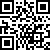 https://ms.abna24.com/xhzSK