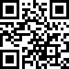 https://ms.abna24.com/xhh53
