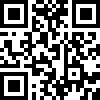 https://ms.abna24.com/xhR9r