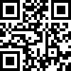 https://ms.abna24.com/x9KN8