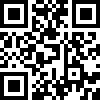 https://ms.abna24.com/x9KvV