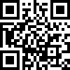 https://ms.abna24.com/xkx3p