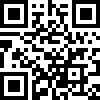 https://ms.abna24.com/x8KBd