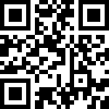 https://ms.abna24.com/x3Kmt