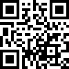 https://ms.abna24.com/x9YGD