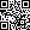https://ms.abna24.com/x9C7F