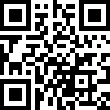 https://ms.abna24.com/x8KxD