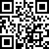 https://ms.abna24.com/x5sYv