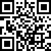 https://ms.abna24.com/x8Rg6