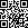 https://ms.abna24.com/xjzqL