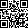 https://ms.abna24.com/x7sHk