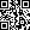 https://ms.abna24.com/xbbKZ