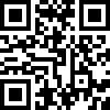 https://ms.abna24.com/x4mfg