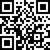 https://ms.abna24.com/x9YyY