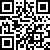 https://ms.abna24.com/x9VLJ