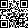 https://ms.abna24.com/xgh5w